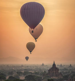太原新盛花园公交站：出行必备指南